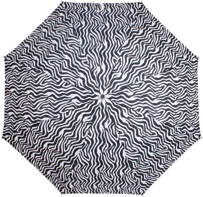

Johns Ladyboy-6 Umbrella(Multicolor)