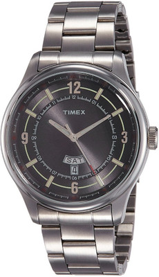 

Timex TWEG14503 Watch - For Men