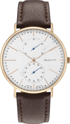 

Gant GT036002 Watch - For Men