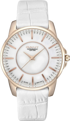 

Gant GT003002 Watch - For Women