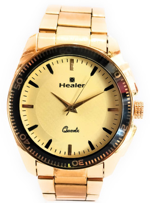 

healer MEN'S WATCH Watch - For Men