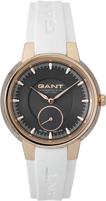 

Gant W70492 Watch - For Women