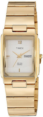 

Timex WT05 Watch - For Men