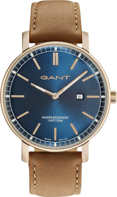 

Gant GT006016 Watch - For Men