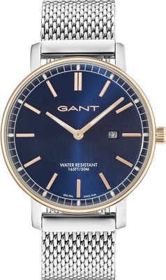 

Gant GT006018 Watch - For Men