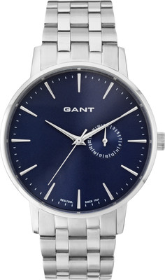 

Gant W108412 Watch - For Men