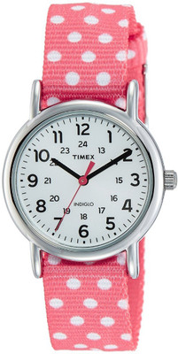 

Timex TW2P65600 Watch - For Women