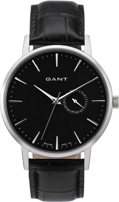 

Gant W10841 Watch - For Men