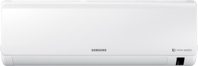 Samsung AR18NV3HFWK 1.5 Ton 3 Star Split AC
