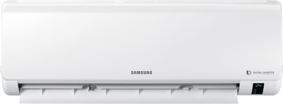Samsung 1.5 Ton 3 Star Inverter Split AC