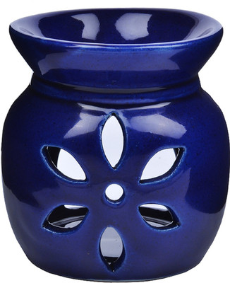 

State of the Art Blue Diffuser(1)