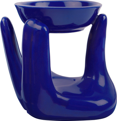 

STATE OF THE ART Hand Shaped Diffuser Diffuser(10 ml)