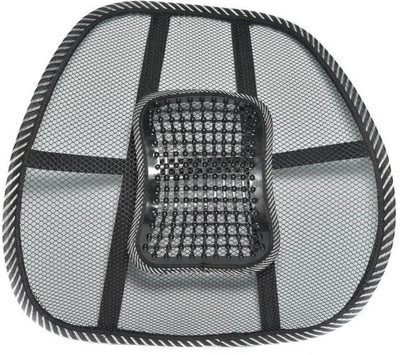 

Affinity AFSBRFES9 ford ecosport Back Rest Back and Spine Protector