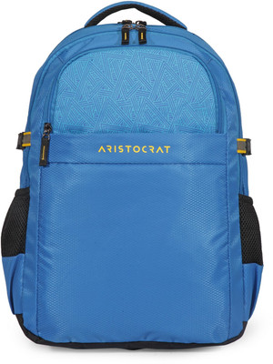 aristocrat z1 backpack