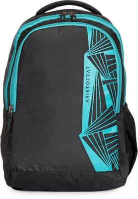 Aristocrat college bags discount
