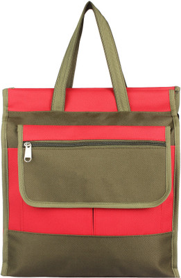 tiffin bag