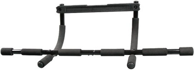 

WELCARE W1136 Chin-up Bar(Grey)