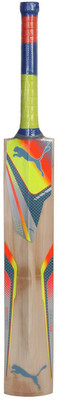 

Puma EVO SPEED 2500 ENGLISH WILLOW English Willow Cricket Bat(5, 600)