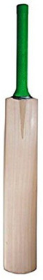 

Ally AS01CA055 English Willow Cricket Bat(1.150-1.300 kg