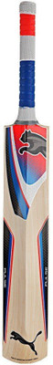 

Puma PULSE 4000-12 ENGLISH WILLOW English Willow Cricket Bat(600