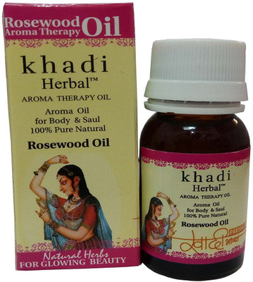 

Khadi bath essential oil(15 ml)