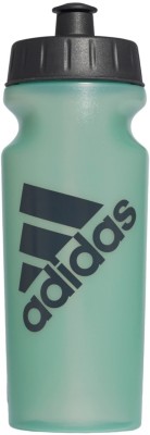 

ADIDAS PERF 500 ml Sipper(Pack of 1, Multicolor)