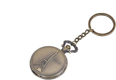 

omkeychain OMKEY Carabiner(Silver)