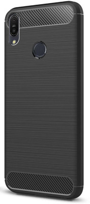 50 Off On Flipkart Smartbuy Back Cover For Asus Zenfone Max Pro M1 Black Flexible On Flipkart Paisawapas Com 50 Off On Flipkart Smartbuy Back Cover For Asus Zenfone Max Pro M1 Black Flexible On Flipkart Paisawapas Com