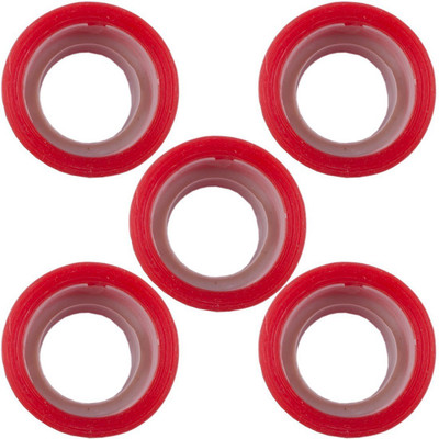 

Prime Glue NA hair Wig tape (Manual)(Red)
