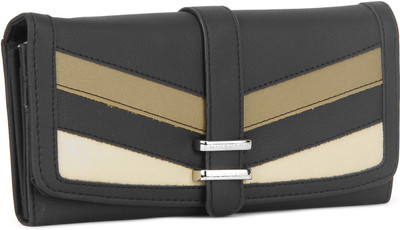 

Giordano Casual, Formal, Party Black Clutch