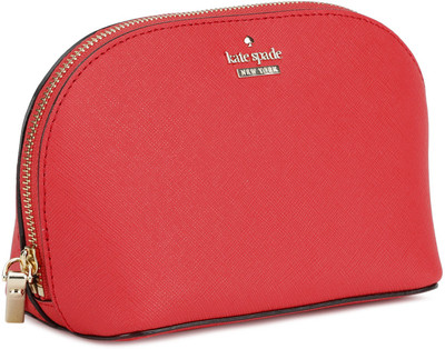 

Kate Spade Casual Pink Clutch