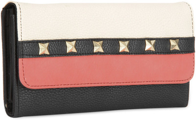 

Giordano Casual Black, Beige, Pink Clutch, Beige;black;pink