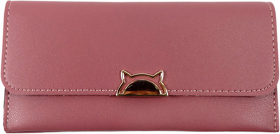 

SB Formal Pink Clutch
