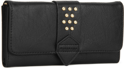 

Giordano Casual, Formal Black Clutch