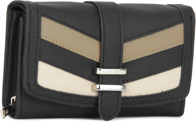 

Giordano Casual Black Clutch
