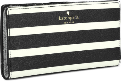 

Kate Spade Casual Black Clutch