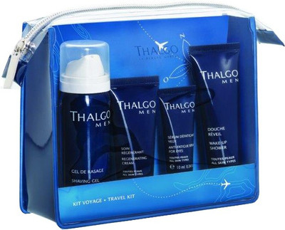 

Thalgo Skin Care Gift Set(Set of 4)