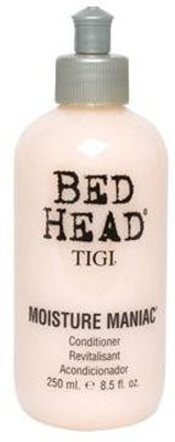 

TIGI Moisture Maniac Conditioner, 8.5 Oz(250 ml)