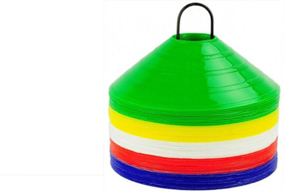 

SYN6 Space Marker Pack of 20(Multicolor)