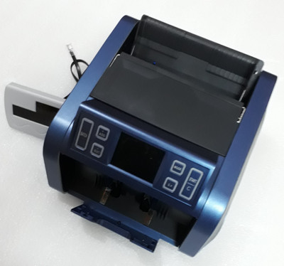 

swaggers blue value Countertop Counterfeit Currency Detector(MT)