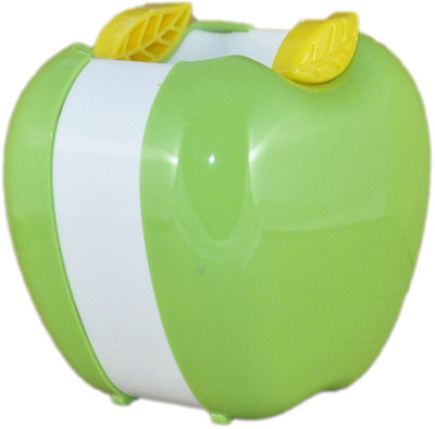 

Panku 1 Compartments plastic Desk organizer(Assorted)