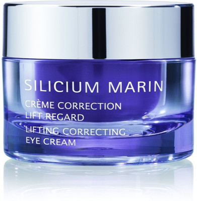 

Thalgo Eye Cream(15 ml)