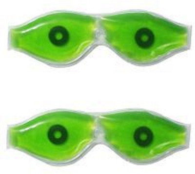 

Esportic fiksheid Eye Line Eye Mask(20 ml)