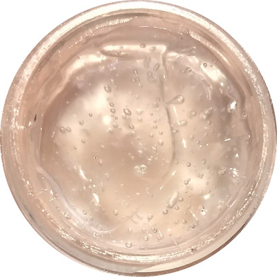 

Flikerway Professional Magic Colour Eye Glitter Gel 5 g(Gel)