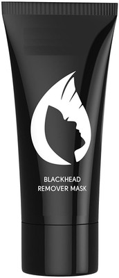

VibeX ® Blackhead Remover Mask [Removes Blackheads](130 g)