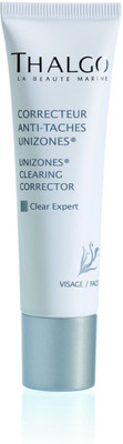 

Thalgo Face serum & gel(30 ml)