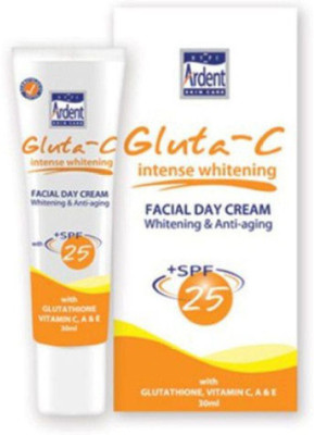 

Gluta Glutac(30 ml)