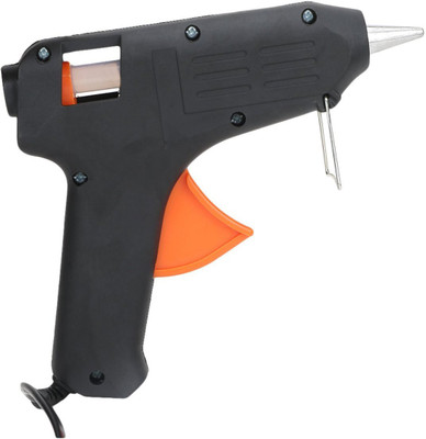 

hkc house HKCHTSGGAGG High Temperature Corded Glue Gun(0 mm)