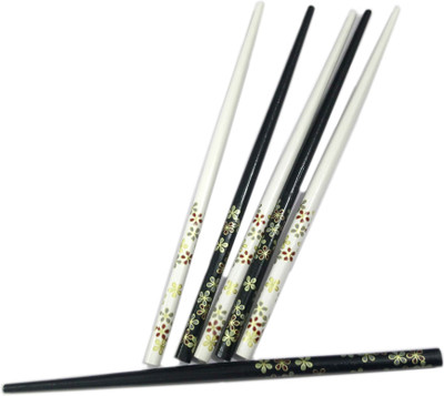 

OBEROI JAZZ Bun Stick(Multicolor)