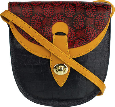 

Holii Hand-held Bag(Multicolor)